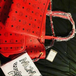 SORRY EVERYONE THIS ITEM IS SOLD